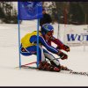 Raika Kindercup Parallelslalom Mitterbach 101